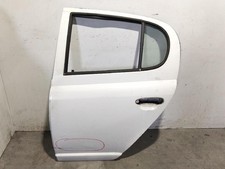 6700452021 5857301 tür hinten