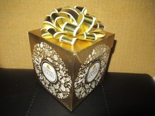 Ferrero Rocher, 18er