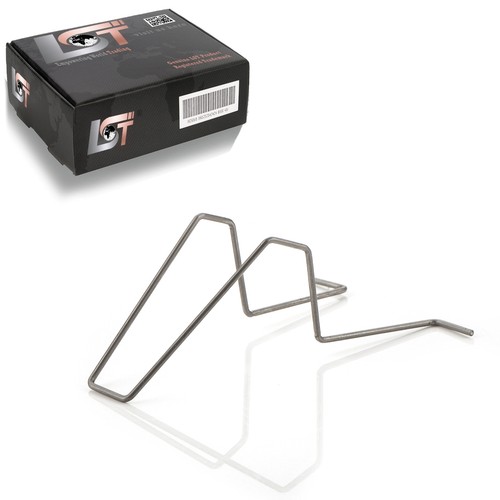Universal halteclip - universal,