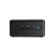 ASUS NUC 13 Pro Tall Kit