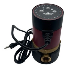 Grundfos Comfort 15-14 BXU PM