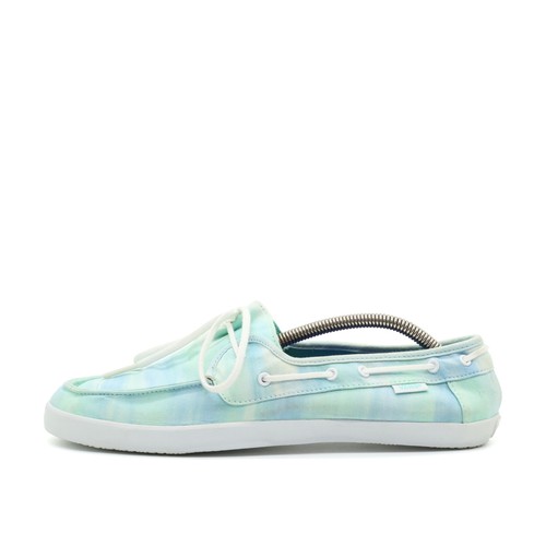 Vans damen bootsschuhe - damen,