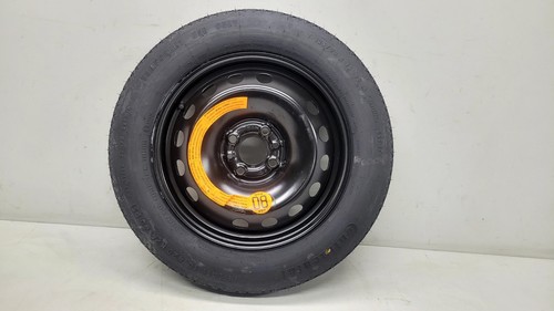 Fiat stilo 192 notrad - fiat,