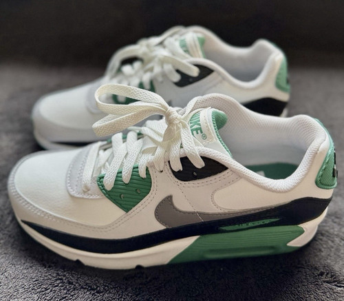 Nike air max ltr gs - air, 90