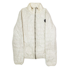 NAPAPIJRI Herren Steppjacke