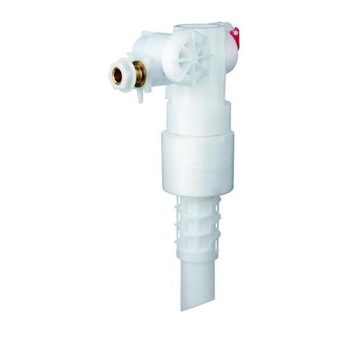 Grohe füllventil 43537 für - grohe,