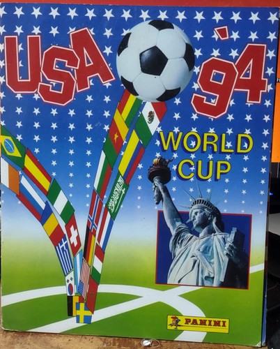 Usa original nachdruck - usa,
