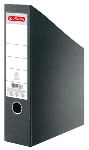 Herlitz stehsammler din rc - herlitz,