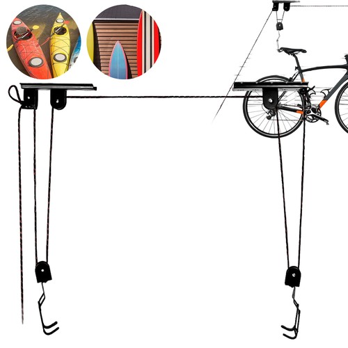 Bikelift fahrradhalterung - bikelift,