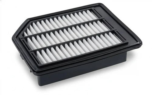 Luftfilter filtereinsatz - luftfilter,
