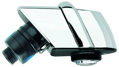Grohe auslaufbrause 46108 - auslaufbrause,
