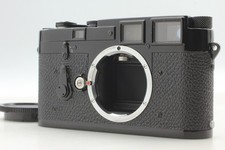 [MINT] RARE 705877 CLA'd Leica