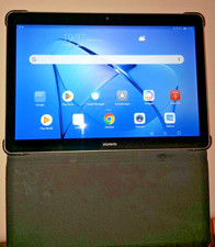 Huawei MediaPad Tablet T3