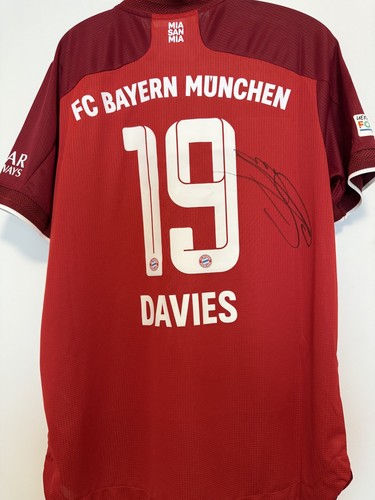 Adidas bayern münchen - fc,