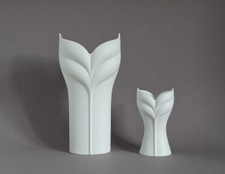 Rosenthal Studio Linie Vase 18