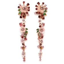 925 Silber Weiß Perlmutt