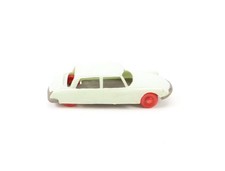 Jouef H0 Modellauto Citroen DS