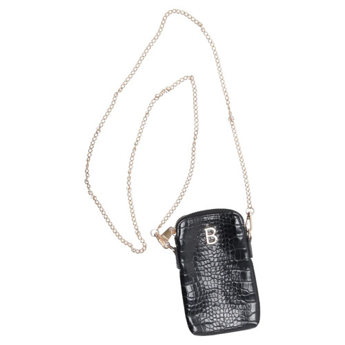 Bisbee handytasche unisex - bisbee,,