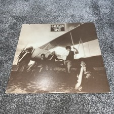 Jackson Five Skywriter 1973