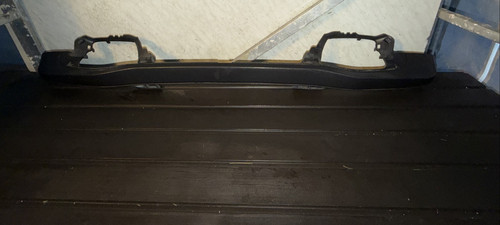 Spoilerlippe frontspoiler - spoilerlippe,