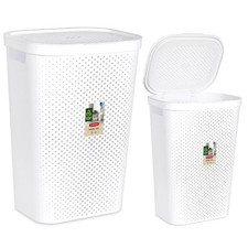 Curver INFINITY 60L Kunststoff