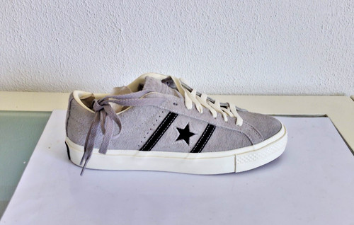 Converse one star academy - one, pro