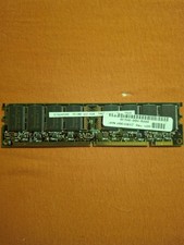 🔥 128MB SDRAM PC100 Desktop