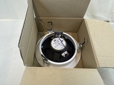 Einbaulautsprecher 10W 8 Ohm