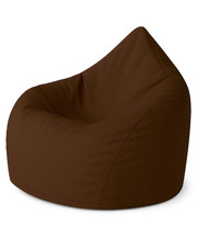 PatchHome Sitzsack XL- Jumbo