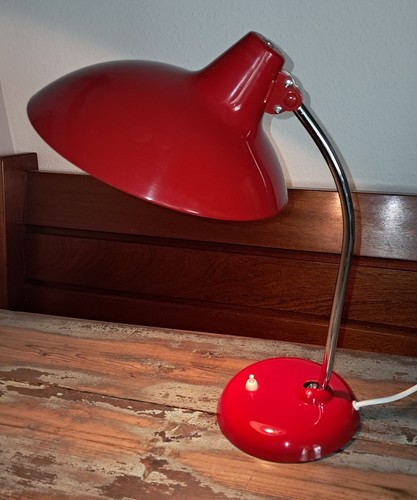 Rote kaiser idell 6786 - idell,