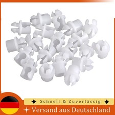 20x TÜRSCHLOSS TÜRRIEGEL
