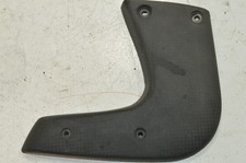 PEUGEOT SPEEDFIGHT 1/2 SCHUTZBLECH FENDER KOTFLÜGEL SEITENTEIL VERKLEIDUNG VORN