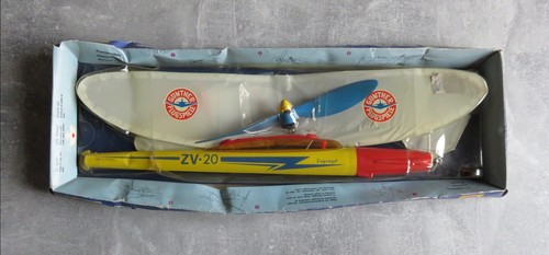 Günther flugspiele zugvogel - flugspiele,
