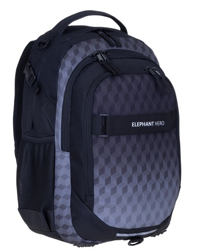 Schulrucksack rucksack jungen - schulrucksack,