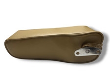Mittelarmlehne für
