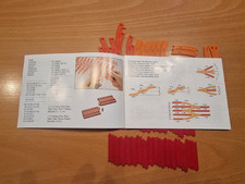 Märklin HO 0230