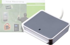 Identiv Chipdrive