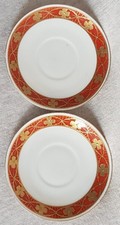 Moritz zdekauer altrohlau 2 - moritz, zdekauer,altrohlau,