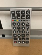 Jumbo Universal Fernseher TV