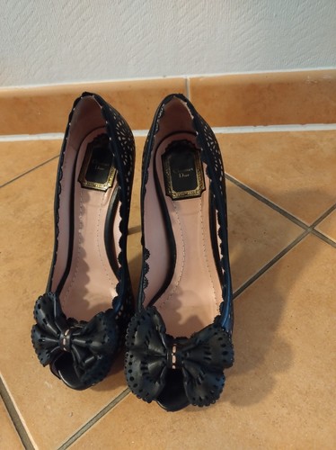 Herrliche pumps von - , in