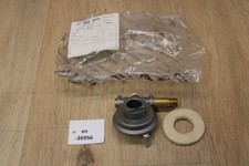 Piaggio 298798 Tachoschnecke NOS NEU genuine xn26956