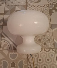 Alte seltene Peill & Putzler