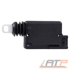 STELLELEMENT STELLMOTOR