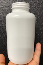 785CC (108 units) Bottle