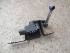 Niveausensor Steuergerät AUDI A3 8P  VW Passat Touran Golf 5 1T0907503B