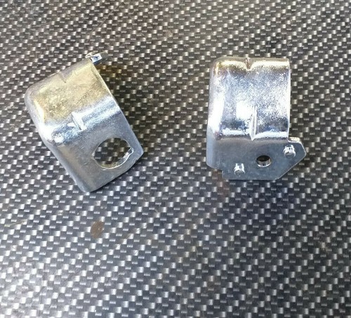 Bremssättel halter - vw,
