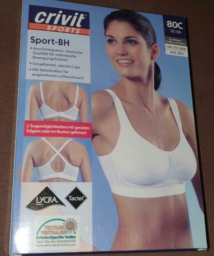 Crivit damen seamless sport - crivit,