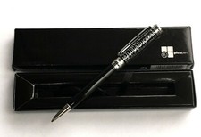 Kugelschreiber Exklusiv Metall