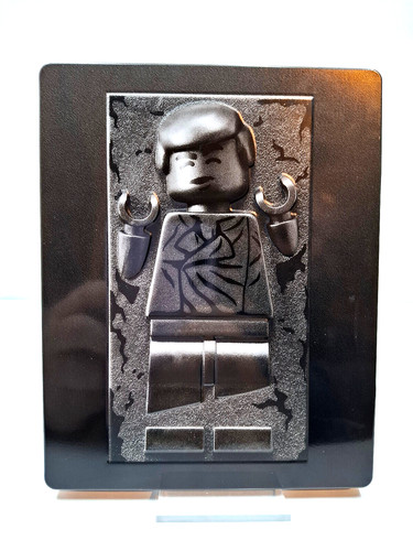 Xbox one lego star - one,