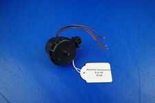 Druckwächter Waschmaschine -